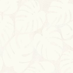 Galerie Wallcoverings Product Code: 218092 - Botanik Wallpaper Collection Galerie Wallcoverings Product Code 218092 - Botanik Wallpaper Collection -