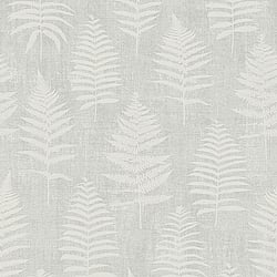Galerie Wallcoverings Product Code: 218100 - Botanik Wallpaper Collection Galerie Wallcoverings Product Code 218100 - Botanik Wallpaper Collection -