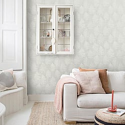 Galerie Wallcoverings Product Code: 218100 - Botanik Wallpaper Collection Galerie Wallcoverings Product Code 218100 - Botanik Wallpaper Collection -
