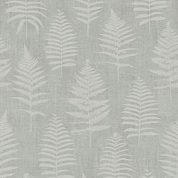 Galerie Wallcoverings Product Code: 218101 - Botanik Wallpaper Collection Galerie Wallcoverings Product Code 218101 - Botanik Wallpaper Collection -