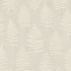 Galerie Wallcoverings Product Code: 218102 - Botanik Wallpaper Collection Galerie Wallcoverings Product Code 218102 - Botanik Wallpaper Collection -
