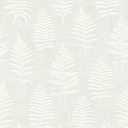 Galerie Wallcoverings Product Code: 218103 - Botanik Wallpaper Collection Galerie Wallcoverings Product Code 218103 - Botanik Wallpaper Collection -