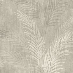 Galerie Wallcoverings Product Code: 218110 - Botanik Wallpaper Collection Galerie Wallcoverings Product Code 218110 - Botanik Wallpaper Collection -