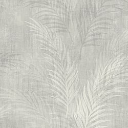 Galerie Wallcoverings Product Code: 218111 - Botanik Wallpaper Collection Galerie Wallcoverings Product Code 218111 - Botanik Wallpaper Collection -