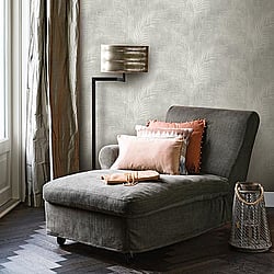 Galerie Wallcoverings Product Code: 218111 - Botanik Wallpaper Collection Galerie Wallcoverings Product Code 218111 - Botanik Wallpaper Collection -