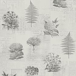 Galerie Wallcoverings Product Code: 218120 - Botanik Wallpaper Collection Galerie Wallcoverings Product Code 218120 - Botanik Wallpaper Collection -