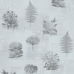 Galerie Wallcoverings Product Code: 218121 - Botanik Wallpaper Collection Galerie Wallcoverings Product Code 218121 - Botanik Wallpaper Collection -