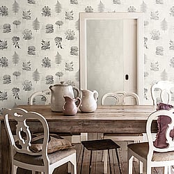 Galerie Wallcoverings Product Code: 218122R_218103R - Botanik Wallpaper Collection Galerie Wallcoverings Product Code 218122R_218103R - Botanik Wallpaper Collection -