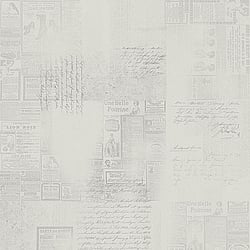Galerie Wallcoverings Product Code: 218130 - Botanik Wallpaper Collection Galerie Wallcoverings Product Code 218130 - Botanik Wallpaper Collection -