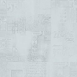 Galerie Wallcoverings Product Code: 218131 - Botanik Wallpaper Collection Galerie Wallcoverings Product Code 218131 - Botanik Wallpaper Collection -