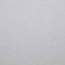 Galerie Wallcoverings Product Code: 218903 - Rise and Shine Wallpaper Collection Galerie Wallcoverings Product Code 218903 - Rise and Shine Wallpaper Collection -