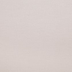 Galerie Wallcoverings Product Code: 218904 - Rise and Shine Wallpaper Collection Galerie Wallcoverings Product Code 218904 - Rise and Shine Wallpaper Collection -