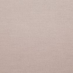 Galerie Wallcoverings Product Code: 218905 - Rise and Shine Wallpaper Collection Galerie Wallcoverings Product Code 218905 - Rise and Shine Wallpaper Collection -