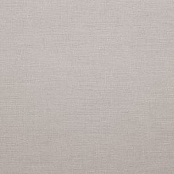 Galerie Wallcoverings Product Code: 218906 - Rise and Shine Wallpaper Collection Galerie Wallcoverings Product Code 218906 - Rise and Shine Wallpaper Collection -
