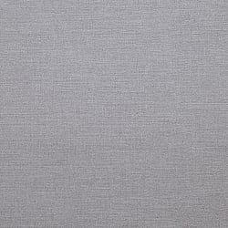 Galerie Wallcoverings Product Code: 218907 - Rise and Shine Wallpaper Collection Galerie Wallcoverings Product Code 218907 - Rise and Shine Wallpaper Collection -