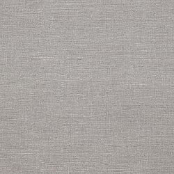 Galerie Wallcoverings Product Code: 218908 - Rise and Shine Wallpaper Collection Galerie Wallcoverings Product Code 218908 - Rise and Shine Wallpaper Collection -