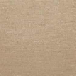 Galerie Wallcoverings Product Code: 218909 - Rise and Shine Wallpaper Collection Galerie Wallcoverings Product Code 218909 - Rise and Shine Wallpaper Collection -