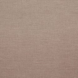 Galerie Wallcoverings Product Code: 218910 - Rise and Shine Wallpaper Collection Galerie Wallcoverings Product Code 218910 - Rise and Shine Wallpaper Collection -