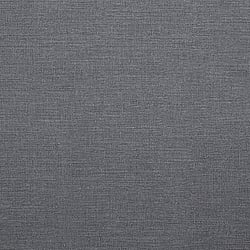 Galerie Wallcoverings Product Code: 218911 - Rise and Shine Wallpaper Collection Galerie Wallcoverings Product Code 218911 - Rise and Shine Wallpaper Collection -