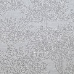 Galerie Wallcoverings Product Code: 218920 - Rise and Shine Wallpaper Collection Galerie Wallcoverings Product Code 218920 - Rise and Shine Wallpaper Collection -