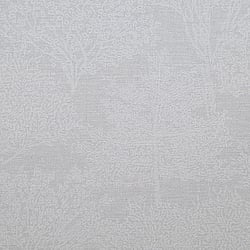 Galerie Wallcoverings Product Code: 218921 - Rise and Shine Wallpaper Collection Galerie Wallcoverings Product Code 218921 - Rise and Shine Wallpaper Collection -