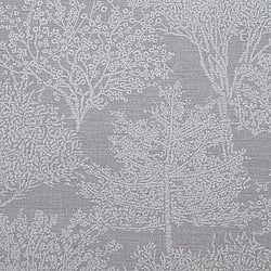 Galerie Wallcoverings Product Code: 218922 - Rise and Shine Wallpaper Collection Galerie Wallcoverings Product Code 218922 - Rise and Shine Wallpaper Collection -