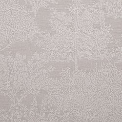 Galerie Wallcoverings Product Code: 218923 - Rise and Shine Wallpaper Collection Galerie Wallcoverings Product Code 218923 - Rise and Shine Wallpaper Collection -
