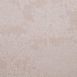 Galerie Wallcoverings Product Code: 218924 - Rise and Shine Wallpaper Collection Galerie Wallcoverings Product Code 218924 - Rise and Shine Wallpaper Collection -