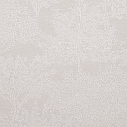 Galerie Wallcoverings Product Code: 218925 - Rise and Shine Wallpaper Collection Galerie Wallcoverings Product Code 218925 - Rise and Shine Wallpaper Collection -