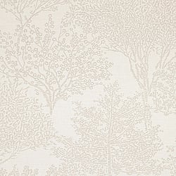 Galerie Wallcoverings Product Code: 218926 - Rise and Shine Wallpaper Collection Galerie Wallcoverings Product Code 218926 - Rise and Shine Wallpaper Collection -