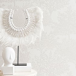 Galerie Wallcoverings Product Code: 218926A - Rise and Shine Wallpaper Collection Galerie Wallcoverings Product Code 218926A - Rise and Shine Wallpaper Collection -