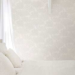 Galerie Wallcoverings Product Code: 218926 - Rise and Shine Wallpaper Collection Galerie Wallcoverings Product Code 218926 - Rise and Shine Wallpaper Collection -