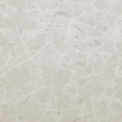 Galerie Wallcoverings Product Code: 218930 - Rise and Shine Wallpaper Collection Galerie Wallcoverings Product Code 218930 - Rise and Shine Wallpaper Collection -