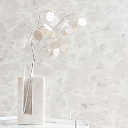 Galerie Wallcoverings Product Code: 218930A - Rise and Shine Wallpaper Collection Galerie Wallcoverings Product Code 218930A - Rise and Shine Wallpaper Collection -