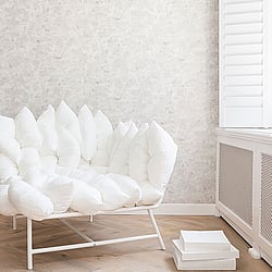 Galerie Wallcoverings Product Code: 218930 - Rise and Shine Wallpaper Collection Galerie Wallcoverings Product Code 218930 - Rise and Shine Wallpaper Collection -