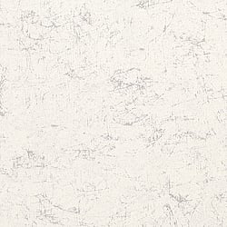 Galerie Wallcoverings Product Code: 218940 - Rise and Shine Wallpaper Collection Galerie Wallcoverings Product Code 218940 - Rise and Shine Wallpaper Collection -