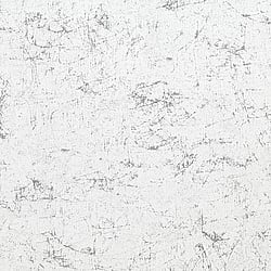 Galerie Wallcoverings Product Code: 218942 - Rise and Shine Wallpaper Collection Galerie Wallcoverings Product Code 218942 - Rise and Shine Wallpaper Collection -