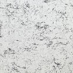 Galerie Wallcoverings Product Code: 218943 - Rise and Shine Wallpaper Collection Galerie Wallcoverings Product Code 218943 - Rise and Shine Wallpaper Collection -