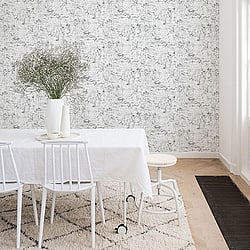 Galerie Wallcoverings Product Code: 218943 - Rise and Shine Wallpaper Collection Galerie Wallcoverings Product Code 218943 - Rise and Shine Wallpaper Collection -