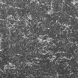 Galerie Wallcoverings Product Code: 218944 - Rise and Shine Wallpaper Collection Galerie Wallcoverings Product Code 218944 - Rise and Shine Wallpaper Collection -