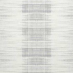 Galerie Wallcoverings Product Code: 218950 - Rise and Shine Wallpaper Collection Galerie Wallcoverings Product Code 218950 - Rise and Shine Wallpaper Collection -