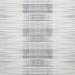Galerie Wallcoverings Product Code: 218951 - Rise and Shine Wallpaper Collection Galerie Wallcoverings Product Code 218951 - Rise and Shine Wallpaper Collection -