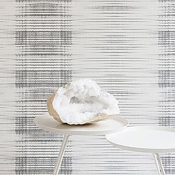 Galerie Wallcoverings Product Code: 218951A - Rise and Shine Wallpaper Collection Galerie Wallcoverings Product Code 218951A - Rise and Shine Wallpaper Collection -
