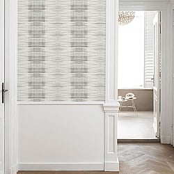Galerie Wallcoverings Product Code: 218951 - Rise and Shine Wallpaper Collection Galerie Wallcoverings Product Code 218951 - Rise and Shine Wallpaper Collection -