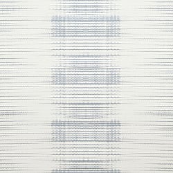 Galerie Wallcoverings Product Code: 218953 - Rise and Shine Wallpaper Collection Galerie Wallcoverings Product Code 218953 - Rise and Shine Wallpaper Collection -