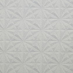 Galerie Wallcoverings Product Code: 218960 - Rise and Shine Wallpaper Collection Galerie Wallcoverings Product Code 218960 - Rise and Shine Wallpaper Collection -