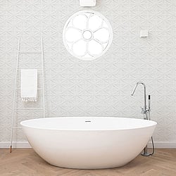 Galerie Wallcoverings Product Code: 218960 - Rise and Shine Wallpaper Collection Galerie Wallcoverings Product Code 218960 - Rise and Shine Wallpaper Collection -