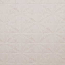 Galerie Wallcoverings Product Code: 218961 - Rise and Shine Wallpaper Collection Galerie Wallcoverings Product Code 218961 - Rise and Shine Wallpaper Collection -