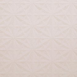 Galerie Wallcoverings Product Code: 218962 - Rise and Shine Wallpaper Collection Galerie Wallcoverings Product Code 218962 - Rise and Shine Wallpaper Collection -