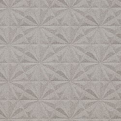 Galerie Wallcoverings Product Code: 218963 - Rise and Shine Wallpaper Collection Galerie Wallcoverings Product Code 218963 - Rise and Shine Wallpaper Collection -